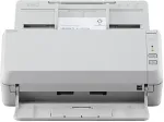 Sk&auml;nner Ricoh SP-1125N Dokumenten-Scanner