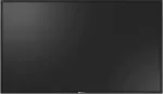 Monitor Ag Neovo Technology SMQ-4301 43IN UHD 4K IPS 3840X2160 1200:1 350 CD/M2 5 MS