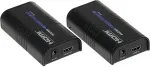 No name HDMI Extender HDMI-EX-200-V5