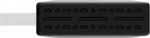 Maxcom Wireless radio car adapter MC02 Wave