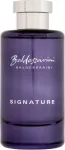 Baldessarini Signature 90ml - Eau de Toilette meestele