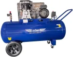 Adler KOMPRESOR 150l AD400-150-3 230V