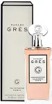 Gres Madame Gres 100ml - Eau de Parfum naistele