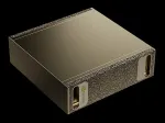 Nvidia DGX Spark Founders Edition Mini-PC GB10 2 Cortex-A725 + Cortex-X925 128GB RAM 4TBSSD