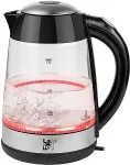 Veekeetja LAFE 46806 Electric Kettle 1.7L