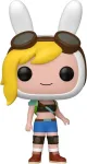 Funko POP! Vinyl figuur: Adventure Time - Fionna
