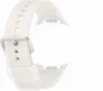 SAMSUNG Misty Band S/M, Cream for Watch 8 und 9