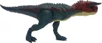 Mattel Jurassic World CHARGE 'N CHOMP Carnotaurus