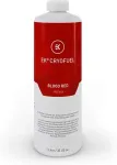 EKWB EK Water Blocks EK-CryoFuel Premix, Blood Red - 1000ml