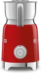 SMEG MFF11RDEU 50 s Styl