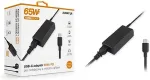 ALIGATOR Alligator Power Delivery 65W USB-C adapter
