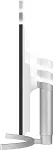 Monitor LG Electronics LG 32UL750-W 80cm (31,5") 4K HDMI/DP/USB-C 400cd/m&sup2; HDR600 HV LS