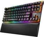 Be quiet! Keyboard Light Mount TKL Silent Tactile