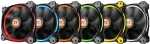 Thermaltake 120mm Riing 12 LED RGB