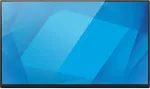 Monitor ELO TOUCH SYSTEMS ET2410L 23.8IN WIDE LCD FHD 1920X1080 NON-TOUCH AG 0B