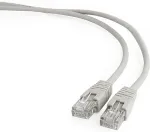 GEMBIRD PP12-30M Gembird patchcord RJ45,