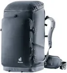 Deuter Jaypack 34+ 34 L Black