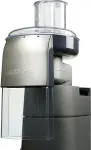 Kenwood Attachment AT340