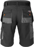 NEO TOOLS 81-270-XL protective shorts