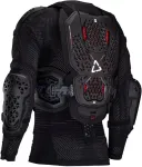 Leatt Body Protector 5.5 Evo size M (166&ndash;172 cm)