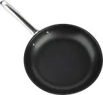 JATA HSAR2130 frying pan All-purpose pan Round