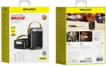 Awei Powerbank P102K 22,5W PD 80000mAh