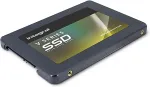 K&otilde;vaketas INTEGRAL MEMORY PLC 2,5" 240GB Integral V Series Version 2 SSD intern (6.4 cm)