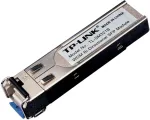 TP-Link TL-SM321B 1000Base-BX SM WDM Bi-Direct. SFP, 20 km