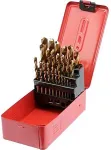STHOR 22340 drill bit