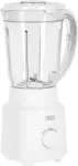 Teesa Blender 500W white