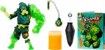 NINJOMBIE figuur 16,5 cm