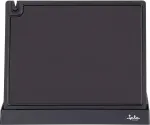 JATA HACC4502