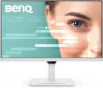 Monitor BenQ Deutschland BenQ GW3290QT