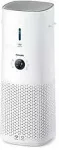 PHILIPS AIR PURIFIER 2IN1/AC3737/10