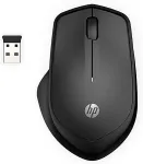 Hiir HP Inc. HP 285 Silent Optisk Tr&aring;dl&oslash;s