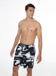 No name Spodenki męskie Protest PRTSEATH beachshort M