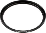 SONY VF 72MPAM - Filter - Schutz - 72 mm - f&uuml;r Sony SAL135F28, SAL20F28, SAL85F14Z (VF72MPAM.AE)