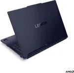 S&uuml;learvuti Lenovo Legion 7 16AGP11 Ryzen AI 9 HX 470 laptop