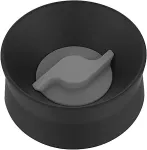 Camelback CamelBak Hot Cap Accessory, must