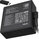 ASUS original adapter 90W PD 3P (TYPE-C)