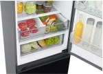 K&uuml;lmik SAMSUNG Fridge-freezer RB38C7B5D22