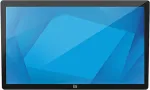 ELO TOUCH SYSTEMS ET2703LM-2UWB-1-BL-NS-G 27IN WIDE LCD MED GRADE TS FHD PCAP
