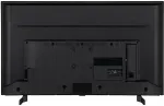 Teler XORO Portable TV PTL 1450 V2 14" FHD Akku DVB-T/T2 12/24V