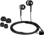 SENNHEISER CX300 II 502741