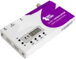 No name DVB-T Modulator HDMOD-10/MICRO