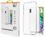 ALIGATOR ALLIGATOR Transparent Case Samsung Galaxy A54 5G