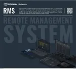 TELTONIKA | Remote Management System Pack, 5 Year