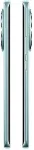 Mobiiltelefon POCO M8 5G/8/512GB Green MZB0NR5EU POCO MZB0NR5EU (6932554463915)