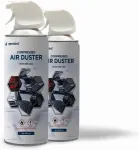GEMBIRD CK-CAD-FL400-01 Air Duster