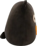 Squishmallows W20 Pehme m&auml;nguasi, 35 cm